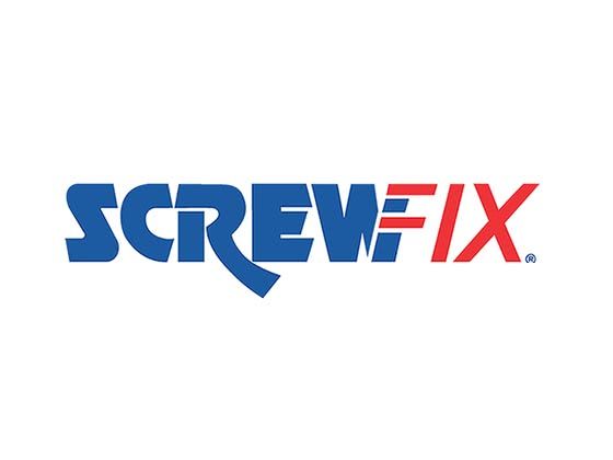 Screwfix Promo Code → 40 Off in May 2024 & Many More Vouchers