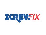 Screwfix Voucher Codes