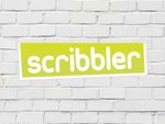 Scribbler Voucher Codes