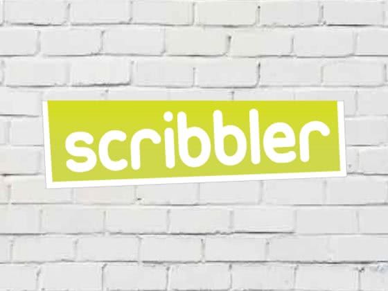 Scribbler Discount Codes