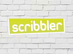 Scribbler Voucher Codes