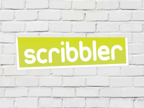 Scribbler Discount Codes