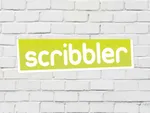 Scribbler Voucher Codes