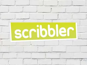 Scribbler Voucher Codes
