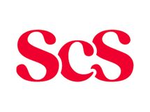 ScS logo
