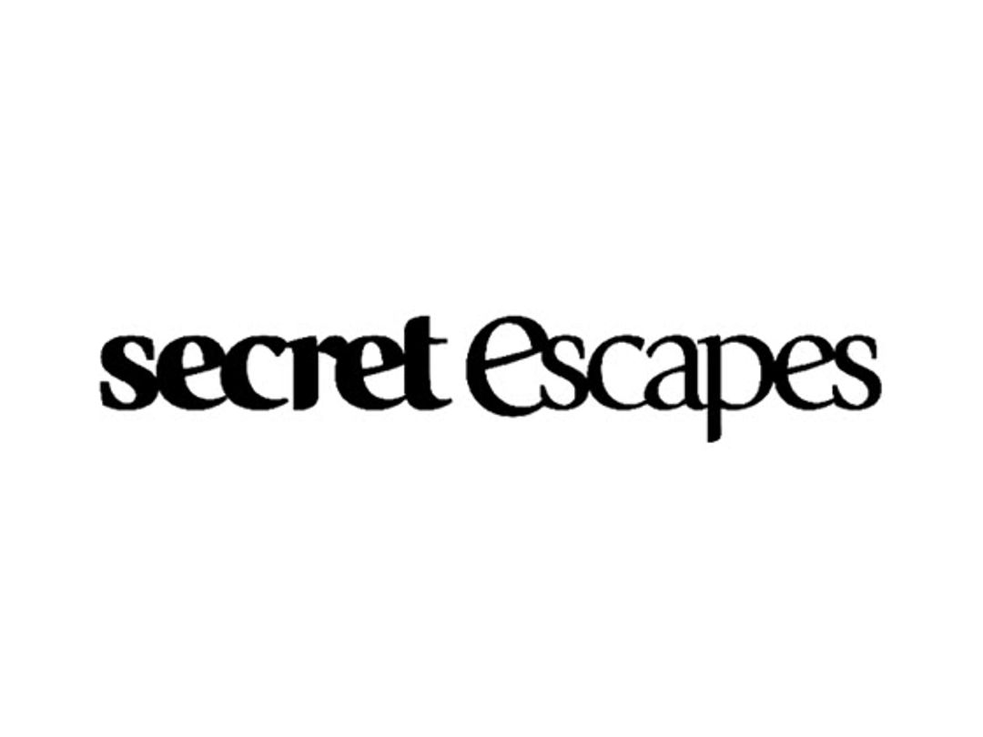 Secret Escapes Discount Codes