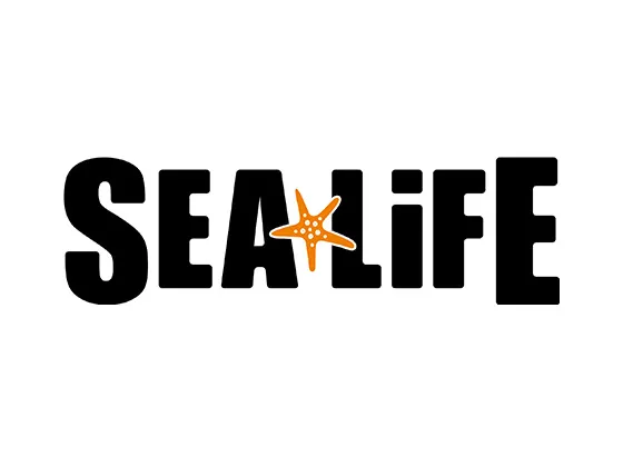 Sea Life Discount Codes