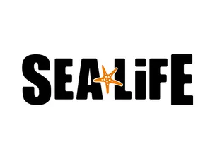 Sea Life Voucher Codes