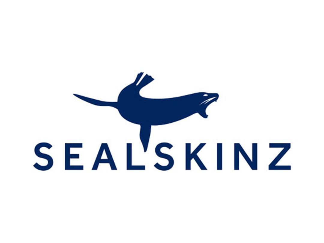 Sealskinz Discount Codes