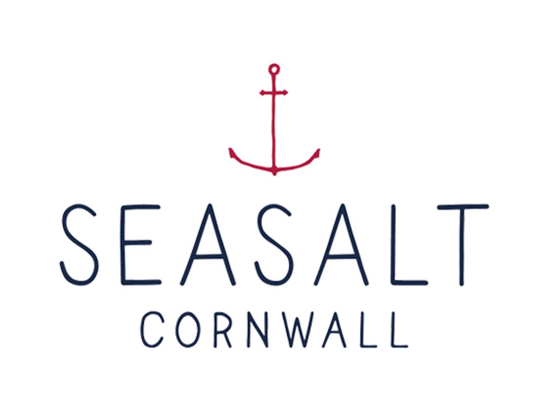 Seasalt Cornwall Discount Codes
