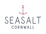 Seasalt Cornwall Voucher Codes