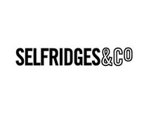 Selfridges Discount Codes