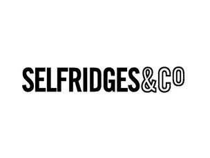 Selfridges Voucher Codes