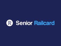 Senior Railcard Voucher Codes