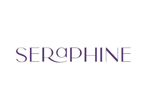 Seraphine Discount Codes