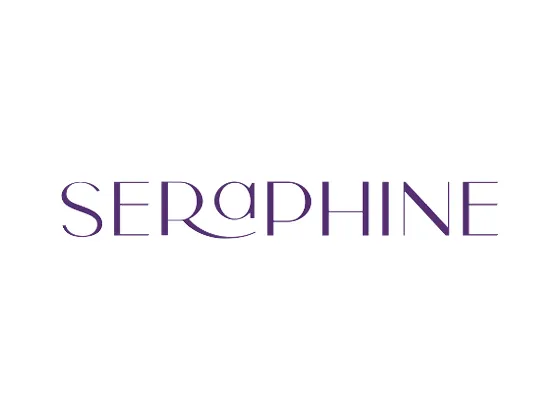 Seraphine Discount Codes