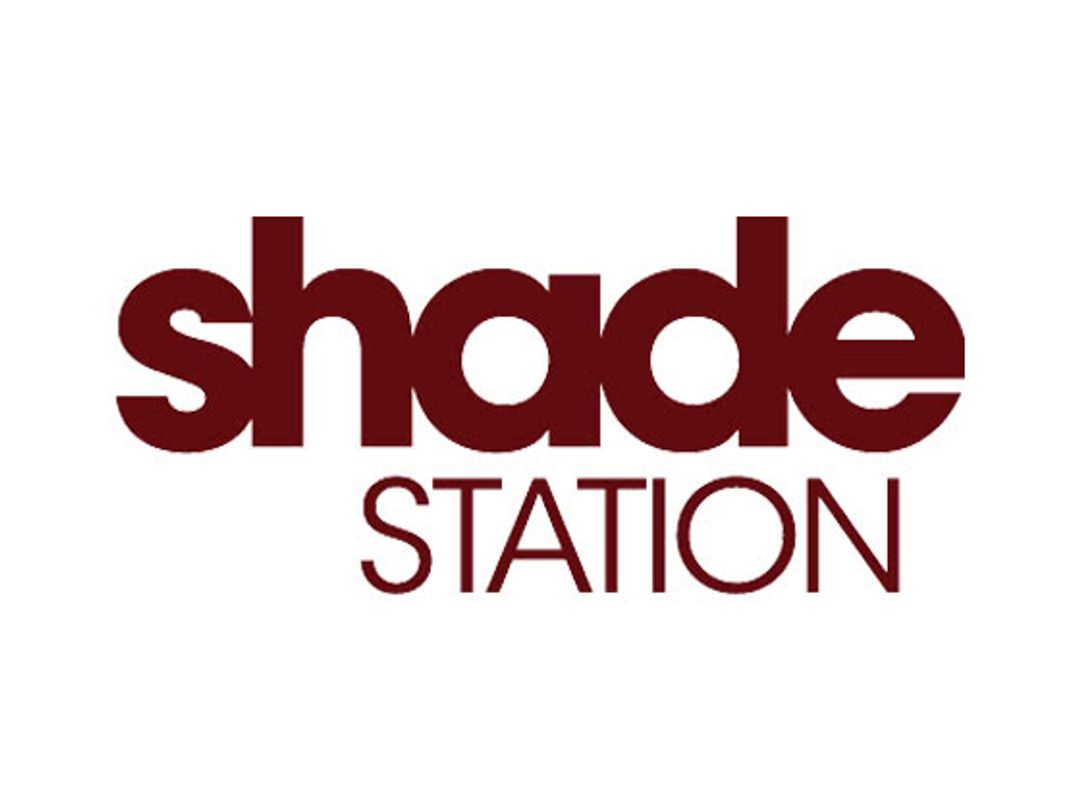 Shade Station Discount Codes