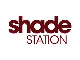 Shade Station Voucher Codes
