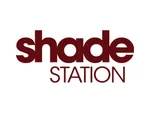 Shade Station Voucher Codes