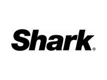 Shark logo