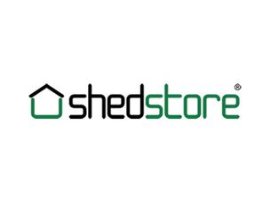 Shedstore Voucher Codes