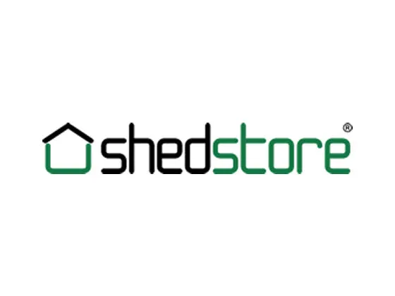 Shedstore Discount Codes