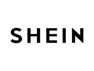 SHEIN logo