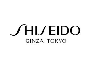 Shiseido Voucher Codes