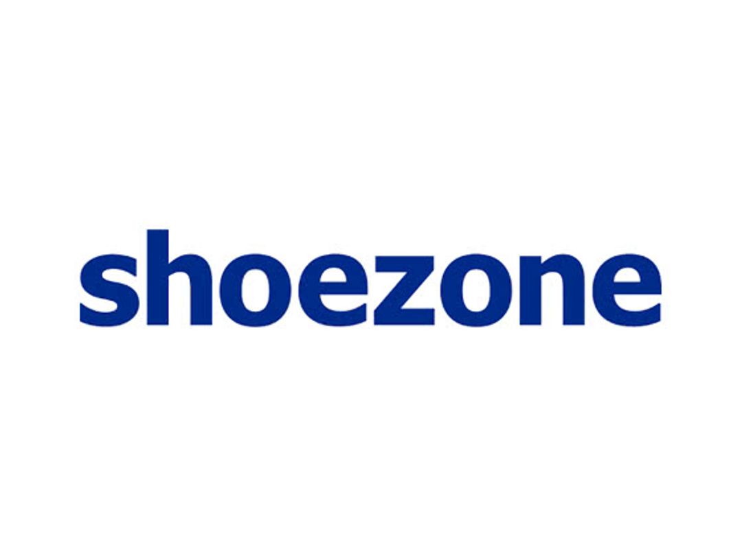 Shoe Zone Discount Codes