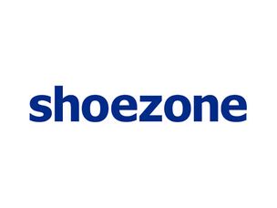 Shoe Zone Voucher Codes