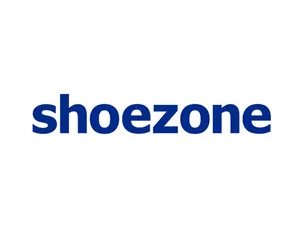 Shoe Zone Voucher Codes