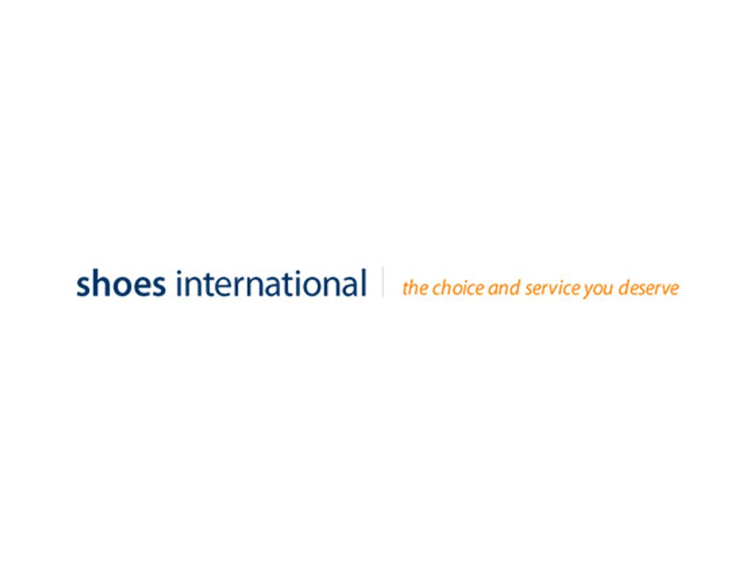 Shoes International Discount Codes