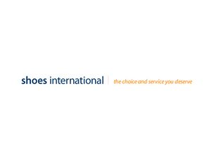 Shoes International Voucher Codes