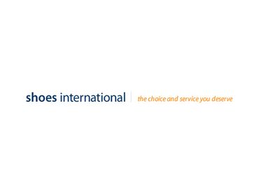 Shoes International Discount Code 10% Off in August 2021 & Many More