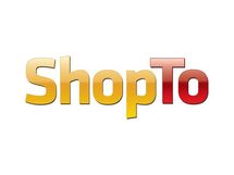 ShopTo logo