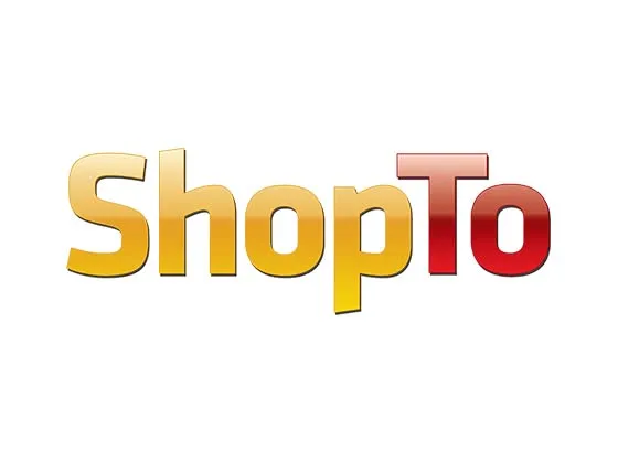 ShopTo Discount Codes