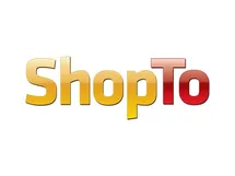 ShopTo logo