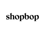 Shopbop Voucher Codes