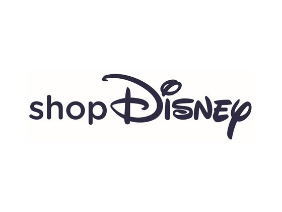 shopDisney Discount Codes