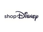 shopDisney Voucher Codes