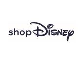 shopDisney Logo