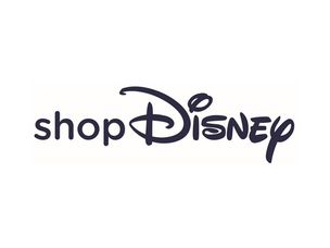 shopDisney Voucher Codes