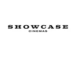 Showcase Voucher Codes