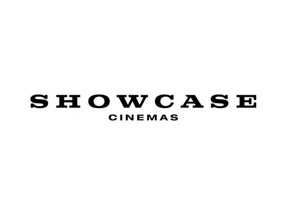 Showcase Discount Codes