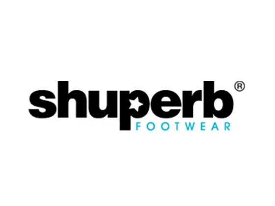 Shuperb Discount Codes