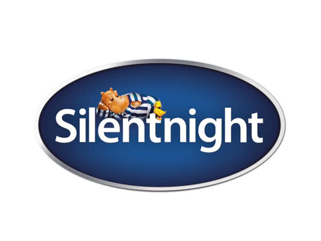 Silentnight Discount Codes