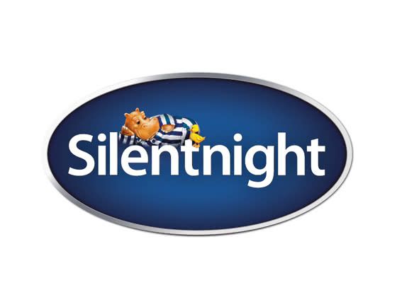 Silentnight Discount Codes