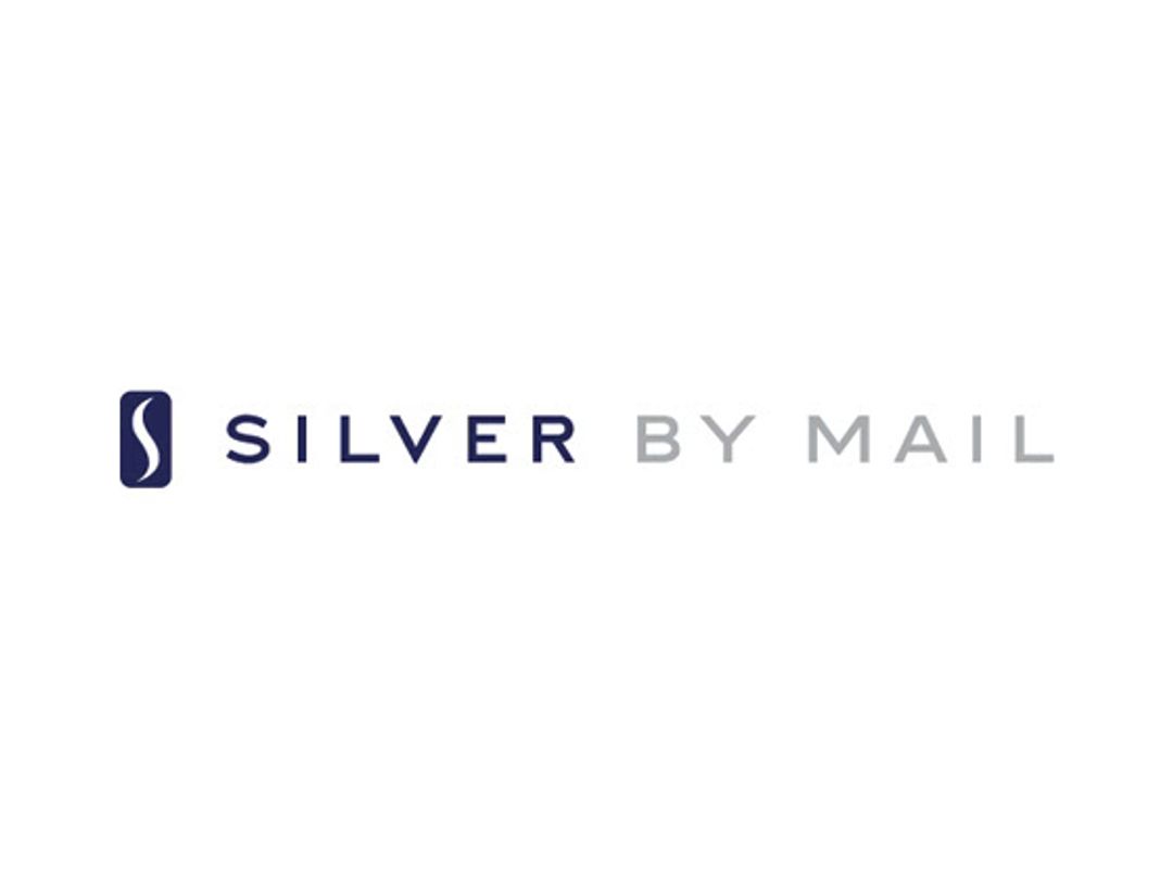 Silver By Mail Discount Codes