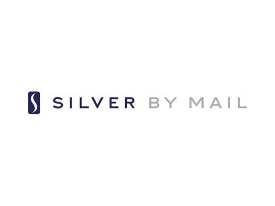 Silver By Mail Discount Codes