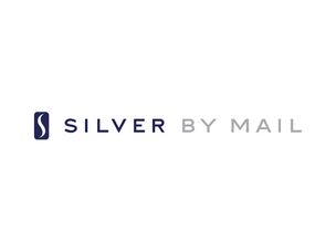 Silver By Mail Voucher Codes